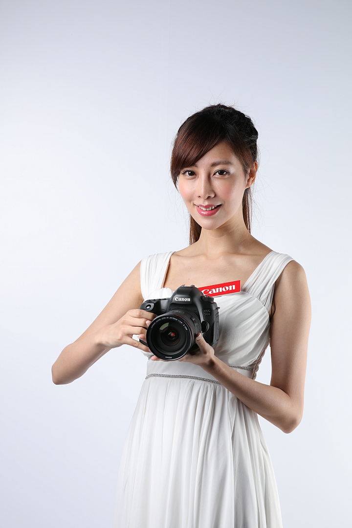 【採訪】Canon EOS 5DS / 5DS R‧高畫素登台 即刻開賣!(內含大量5,060萬畫素實拍照)