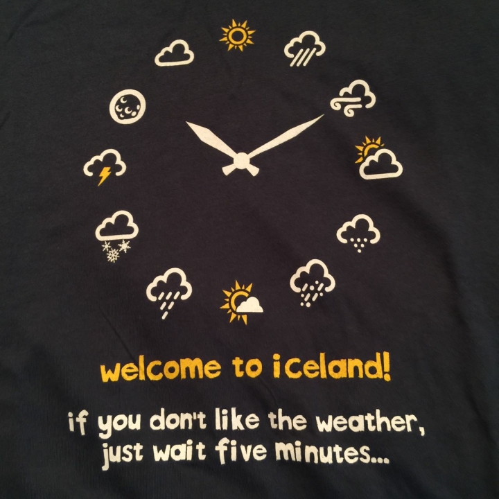 201505 ICELAND|冰島|1DX