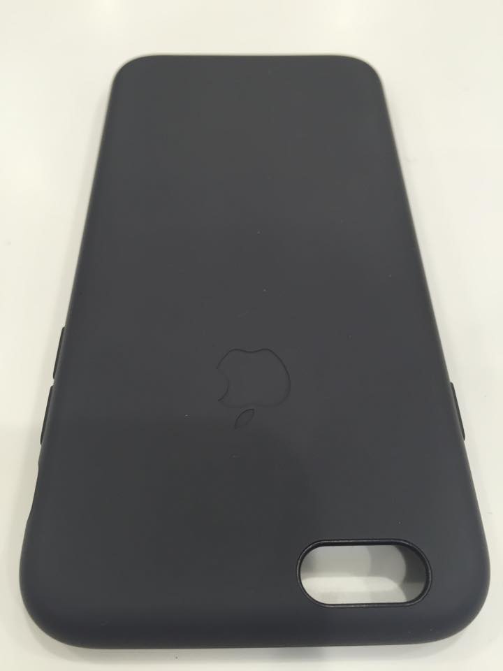 目前個人已入手之 Apple iPhone 6 保護殼,體驗分享!
