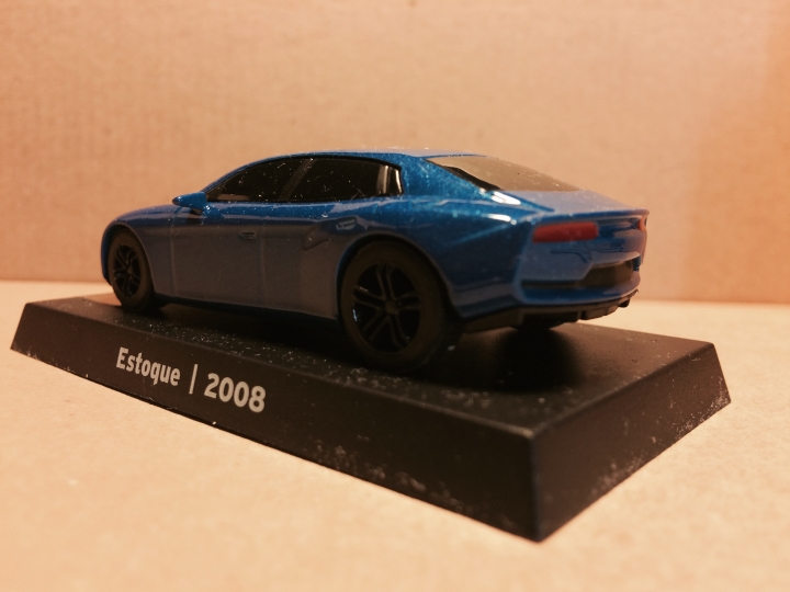 7-11 Lamborghini 藍寶堅尼 金屬模型開箱上色分享文 ft. Ferrari (圖多慎入)(更新huracan)