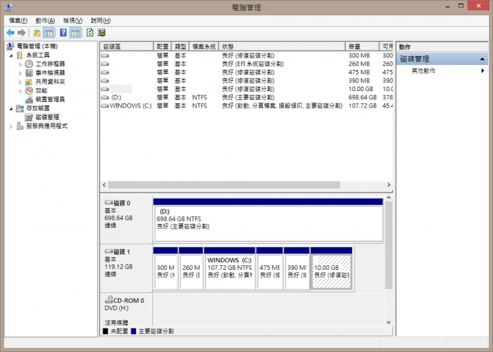 請問U2442系統還原(有解了省800)