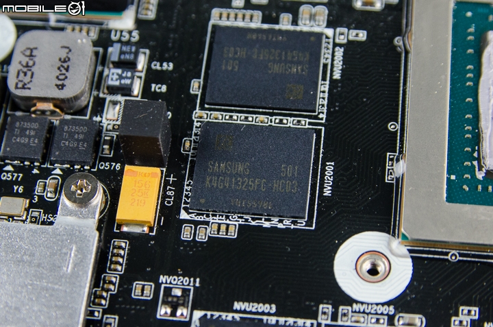 極致效能 流暢體驗 AORUS X5遊戲筆電試用