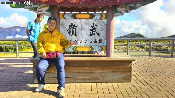 便宜的灰狼小開箱,懷念的檔車感覺(更新至2015.06.22,一公升油可以跑60多公里,請叫我省油一哥)
