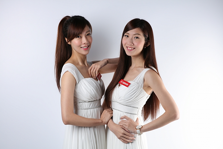 【採訪】Canon EOS 5DS / 5DS R‧高畫素登台 即刻開賣!(內含大量5,060萬畫素實拍照)