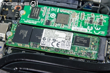 極致效能 流暢體驗 AORUS X5遊戲筆電試用