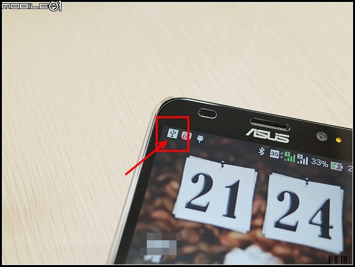 超值4G分享 ASUS RT-AC51U (開箱) - ZenFone 2 的最佳搭檔