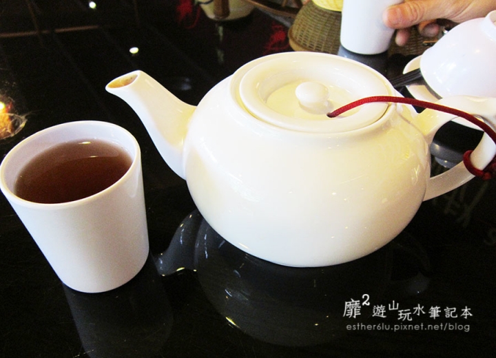 台北~百家班活蝦店 (外雙溪店)