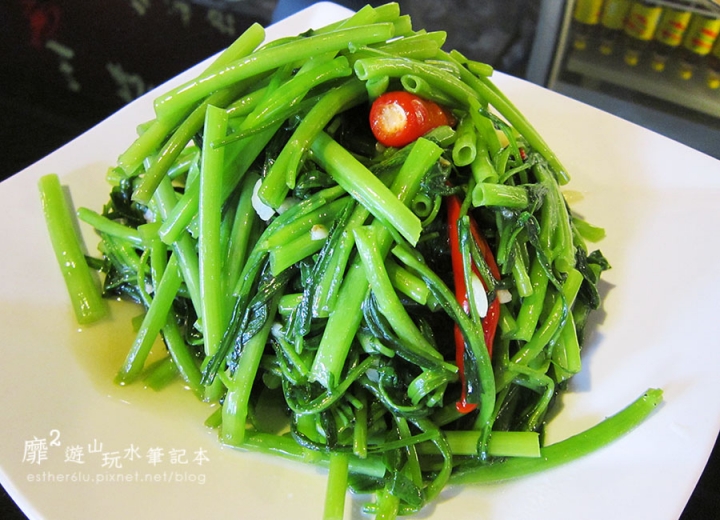 台北~百家班活蝦店 (外雙溪店)