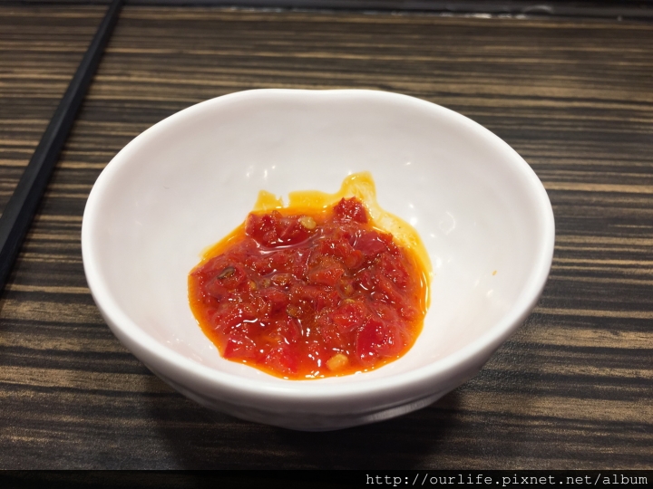 台中西屯.價平味美吃好撐的溫體牛肉鍋@那隻牛溫體牛肉涮涮鍋