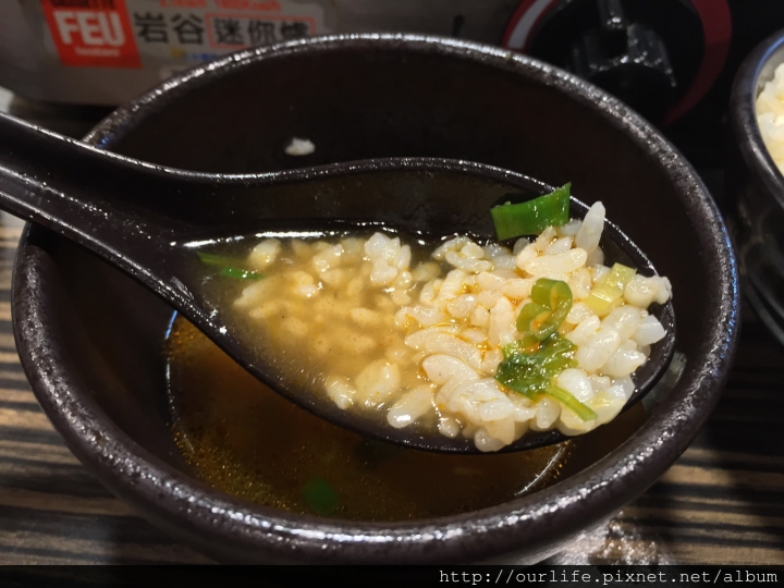 台中西屯.價平味美吃好撐的溫體牛肉鍋@那隻牛溫體牛肉涮涮鍋