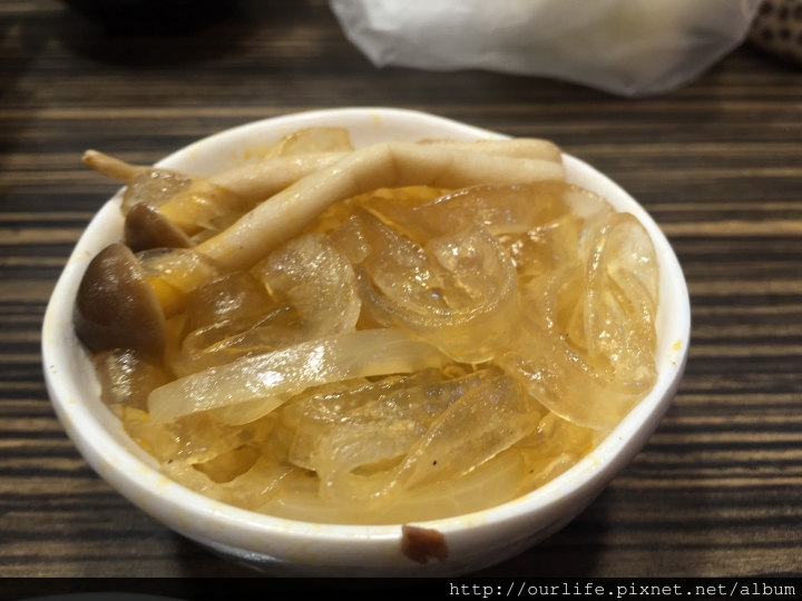 台中西屯.價平味美吃好撐的溫體牛肉鍋@那隻牛溫體牛肉涮涮鍋