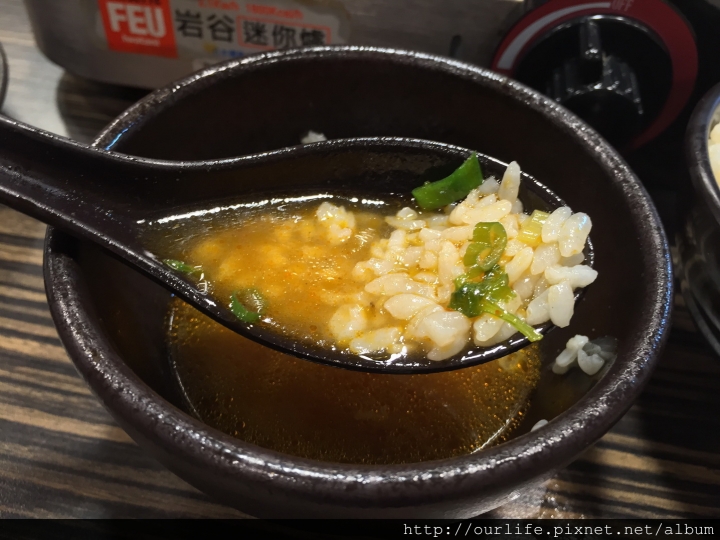 台中西屯.價平味美吃好撐的溫體牛肉鍋@那隻牛溫體牛肉涮涮鍋