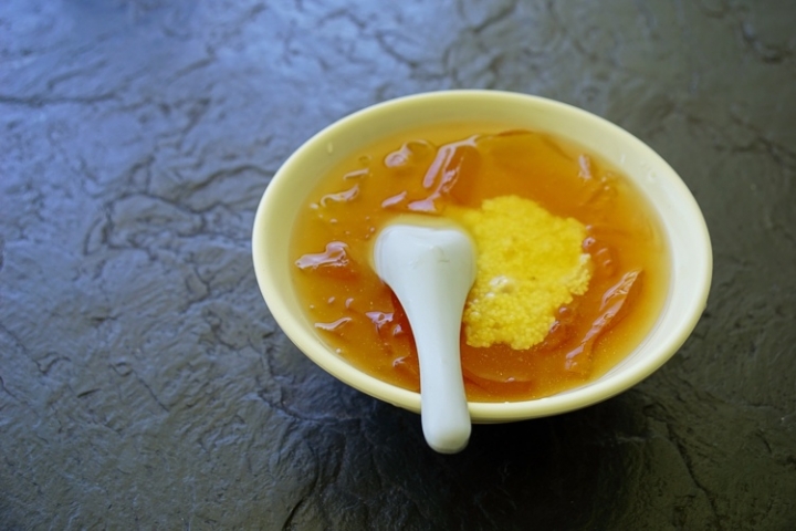 ▌屏東霧台‧旅遊景點 ▌魯凱族特色文化與美食的饗宴【霧台部落、霧台國小、長老教會、岩板巷藝術街、神山愛玉】