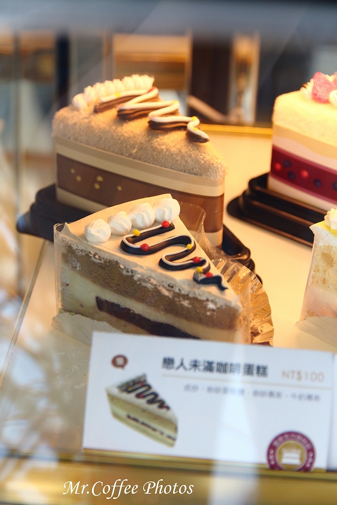 《蛋糕毛巾咖啡館》陽光、熱情,毛巾的夢想基地