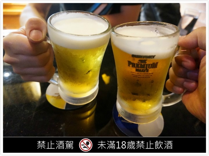 【台北 內湖】「新澤 食酒」 /品飲淺酌、美食享受、放鬆談天/日式居酒料理