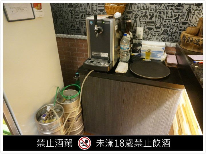 【台北 內湖】「新澤 食酒」 /品飲淺酌、美食享受、放鬆談天/日式居酒料理