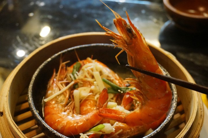 【台北 內湖】「新澤 食酒」 /品飲淺酌、美食享受、放鬆談天/日式居酒料理