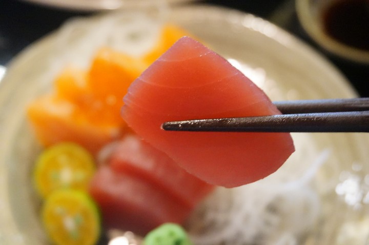 【台北 內湖】「新澤 食酒」 /品飲淺酌、美食享受、放鬆談天/日式居酒料理