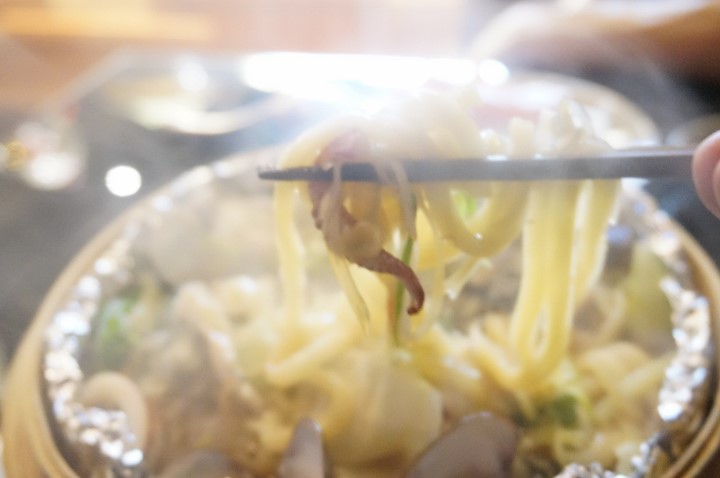 【台北 內湖】「新澤 食酒」 /品飲淺酌、美食享受、放鬆談天/日式居酒料理