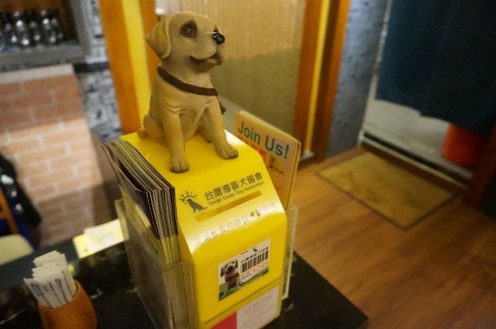 【台北 內湖】「新澤 食酒」 /品飲淺酌、美食享受、放鬆談天/日式居酒料理
