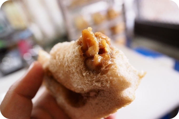 【宜蘭美食】讓舌尖唱出無盡的感動。再唱童窯!!