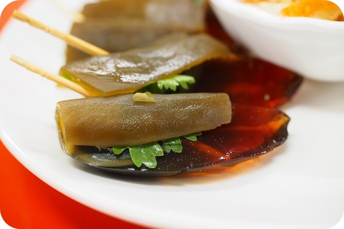 【台東鹿野推薦美食】高台路田媽媽之傅姐風味餐