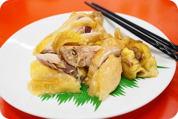 【台東鹿野推薦美食】高台路田媽媽之傅姐風味餐