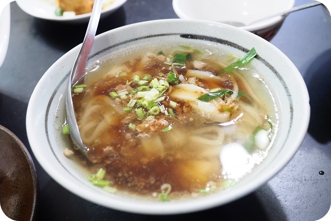 【台東鹿野推薦美食】高台路田媽媽之傅姐風味餐