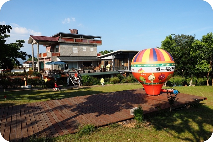 【台東鹿野推薦美食】高台路田媽媽之傅姐風味餐