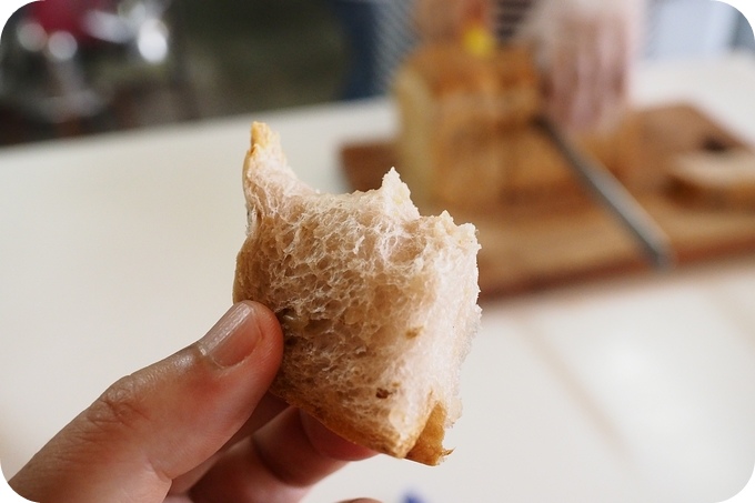 【宜蘭美食】讓舌尖唱出無盡的感動。再唱童窯!!