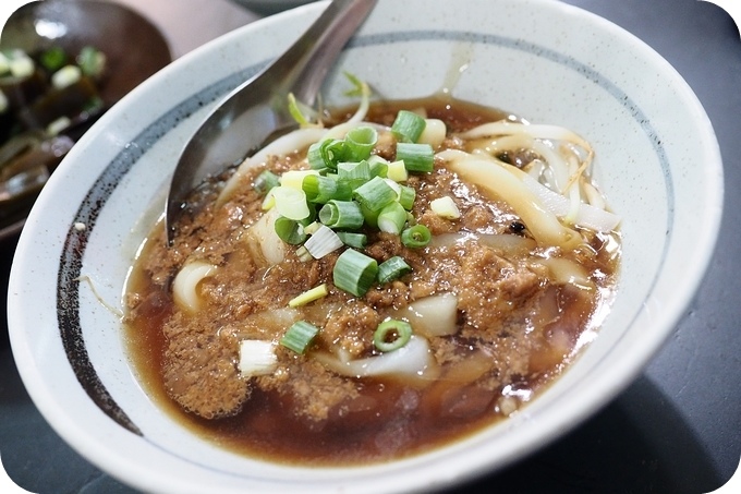 【台東鹿野推薦美食】高台路田媽媽之傅姐風味餐
