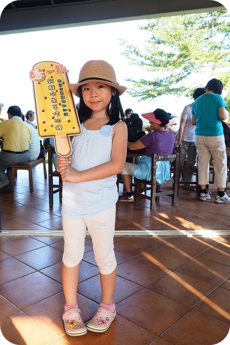 【台東鹿野推薦美食】高台路田媽媽之傅姐風味餐