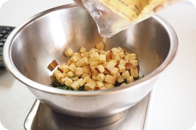 【宜蘭美食】讓舌尖唱出無盡的感動。再唱童窯!!