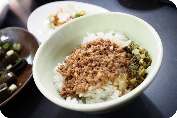 【台東鹿野推薦美食】高台路田媽媽之傅姐風味餐