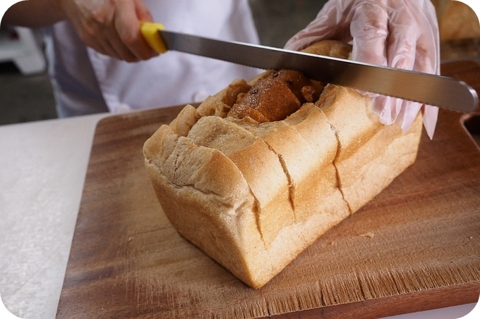 【宜蘭美食】讓舌尖唱出無盡的感動。再唱童窯!!