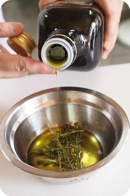 【宜蘭美食】讓舌尖唱出無盡的感動。再唱童窯!!