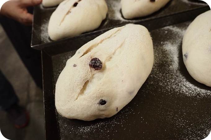 【宜蘭美食】讓舌尖唱出無盡的感動。再唱童窯!!