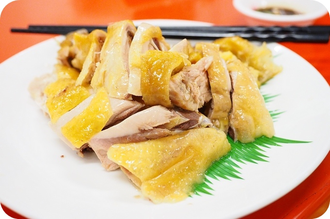 【台東鹿野推薦美食】高台路田媽媽之傅姐風味餐