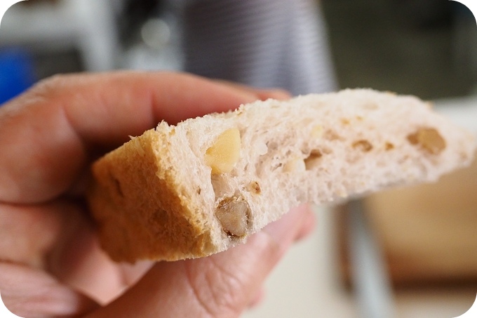 【宜蘭美食】讓舌尖唱出無盡的感動。再唱童窯!!