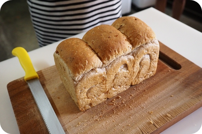 【宜蘭美食】讓舌尖唱出無盡的感動。再唱童窯!!