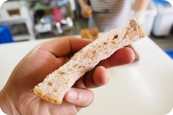 【宜蘭美食】讓舌尖唱出無盡的感動。再唱童窯!!