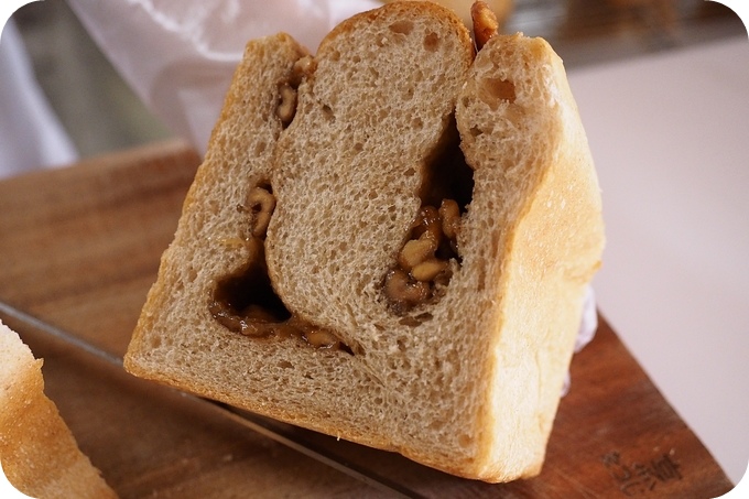【宜蘭美食】讓舌尖唱出無盡的感動。再唱童窯!!