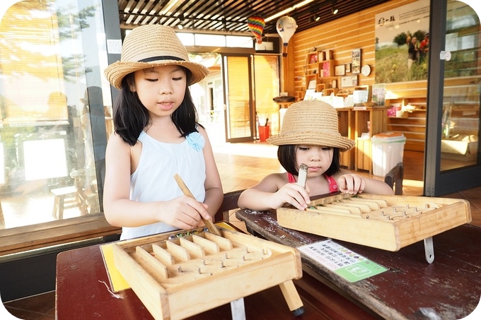 【台東鹿野推薦美食】高台路田媽媽之傅姐風味餐