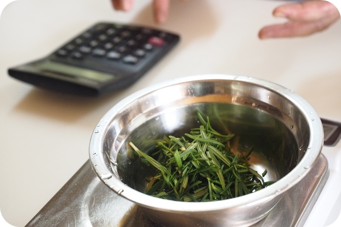 【宜蘭美食】讓舌尖唱出無盡的感動。再唱童窯!!