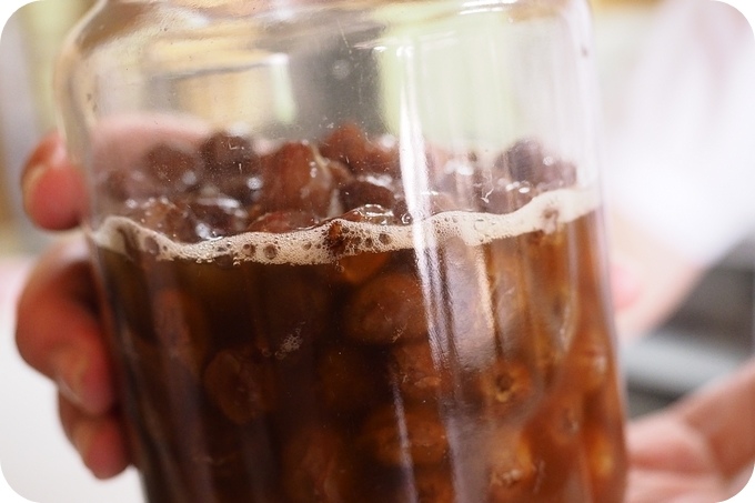 【宜蘭美食】讓舌尖唱出無盡的感動。再唱童窯!!