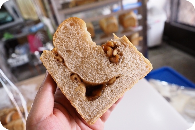 【宜蘭美食】讓舌尖唱出無盡的感動。再唱童窯!!