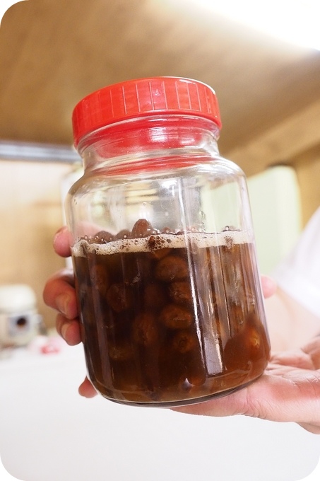 【宜蘭美食】讓舌尖唱出無盡的感動。再唱童窯!!