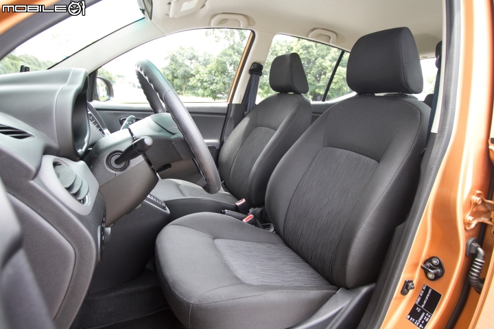 代步通勤好幫手 Hyundai i10 1.2