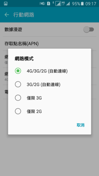 超薄5.9mm雙卡機 Samsung Galaxy A8 支援指紋辨識