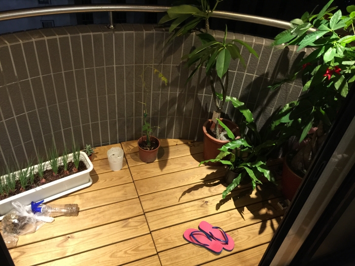 <開箱>北市25年老屋翻新 打造新婚房~每天都好想回家 (風格不重要 自己喜歡住得舒服最重要)